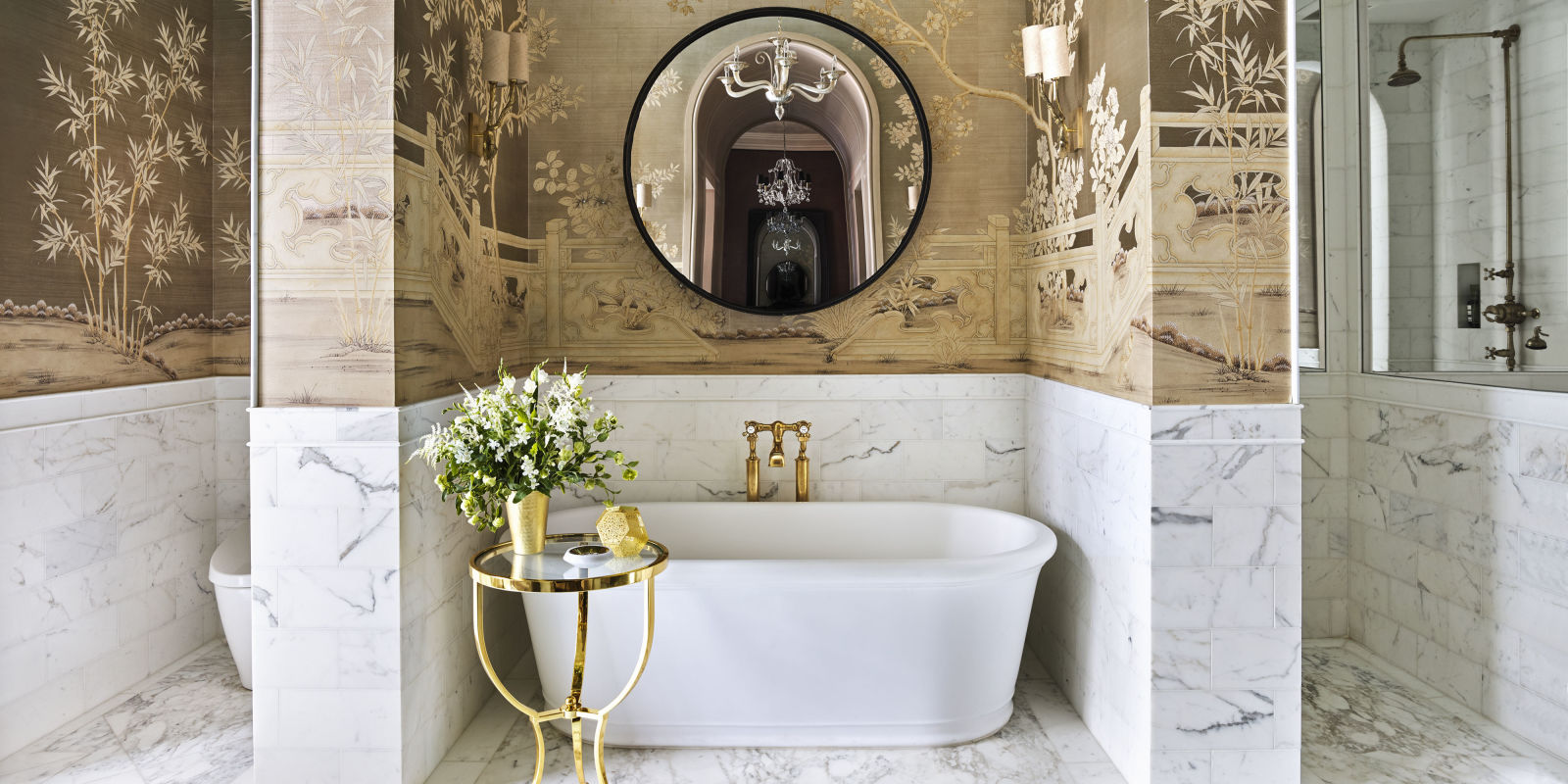 bath rooms best 25+ bathroom ideas on pinterest | bathrooms bath rooms best 25+ bathroom ideas on pinterest | bathrooms