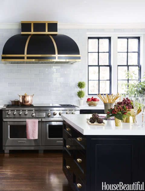 Backsplash In Kitchen 50 best kitchen backsplash ideas - tile designs for kitchen Backsplash In Kitchen 50 best kitchen backsplash ideas - tile designs for kitchen