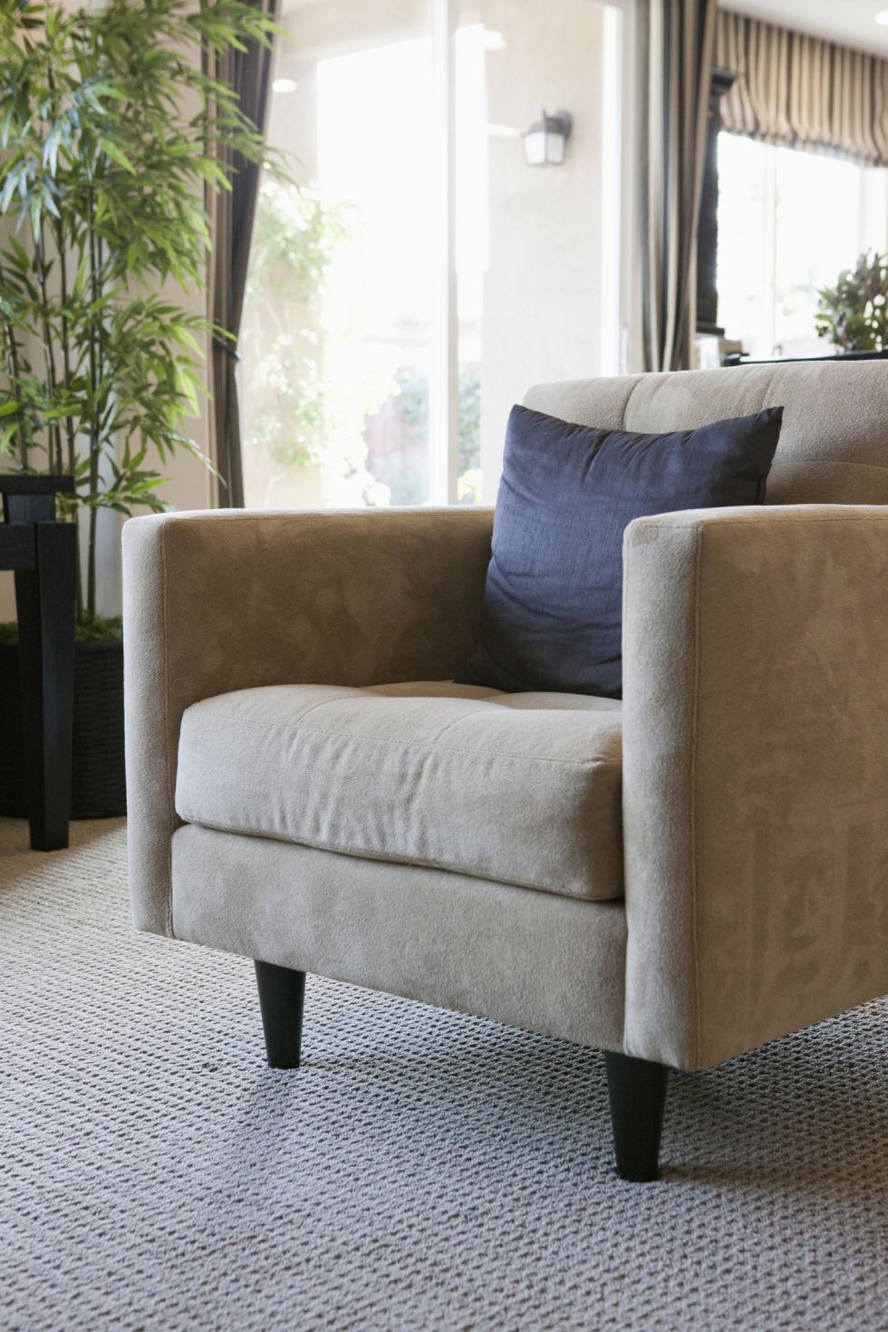 Interior Design Advice living room decorating mistakes - interior designer advice Interior Design Advice living room decorating mistakes - interior designer advice