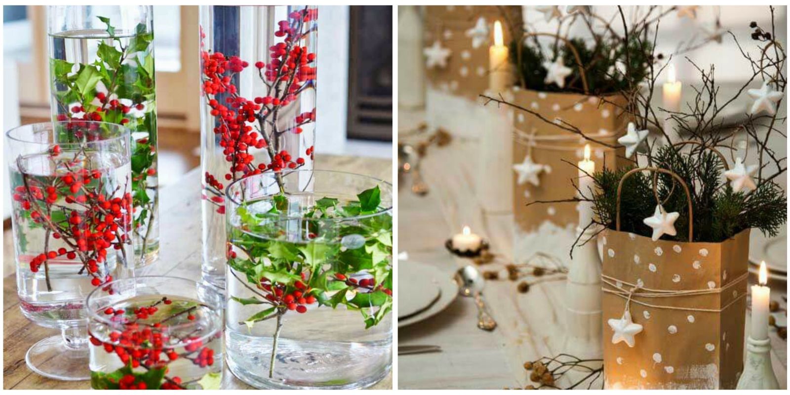 16 best diy christmas centerpieces beautiful ideas for boxwood christmas wreath