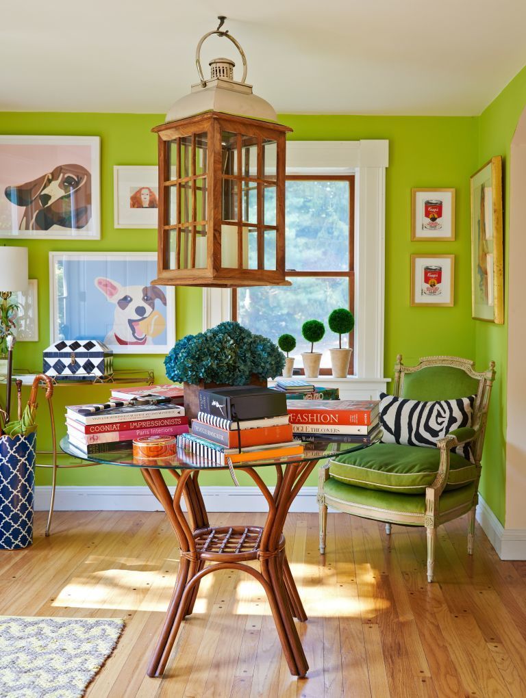 Color Of House pantone's 2017 color of the year is the world's brightest neutral Color Of House pantone's 2017 color of the year is the world's brightest neutral