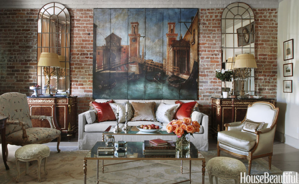 Wall Decor Ideas For Living Room 145+ best living room decorating ideas & designs - housebeautiful Wall Decor Ideas For Living Room 145+ best living room decorating ideas & designs - housebeautiful