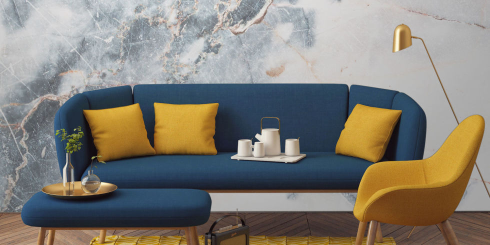 Home Decor Trends 2017 10 home decor trends that will be huge in 2017 according to Home Decor Trends 2017 10 home decor trends that will be huge in 2017 according to