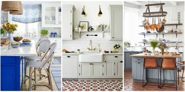 Kitchens 2016 Kitchens 2016