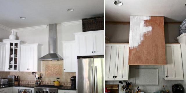 Home interior design projects Home interior design projects