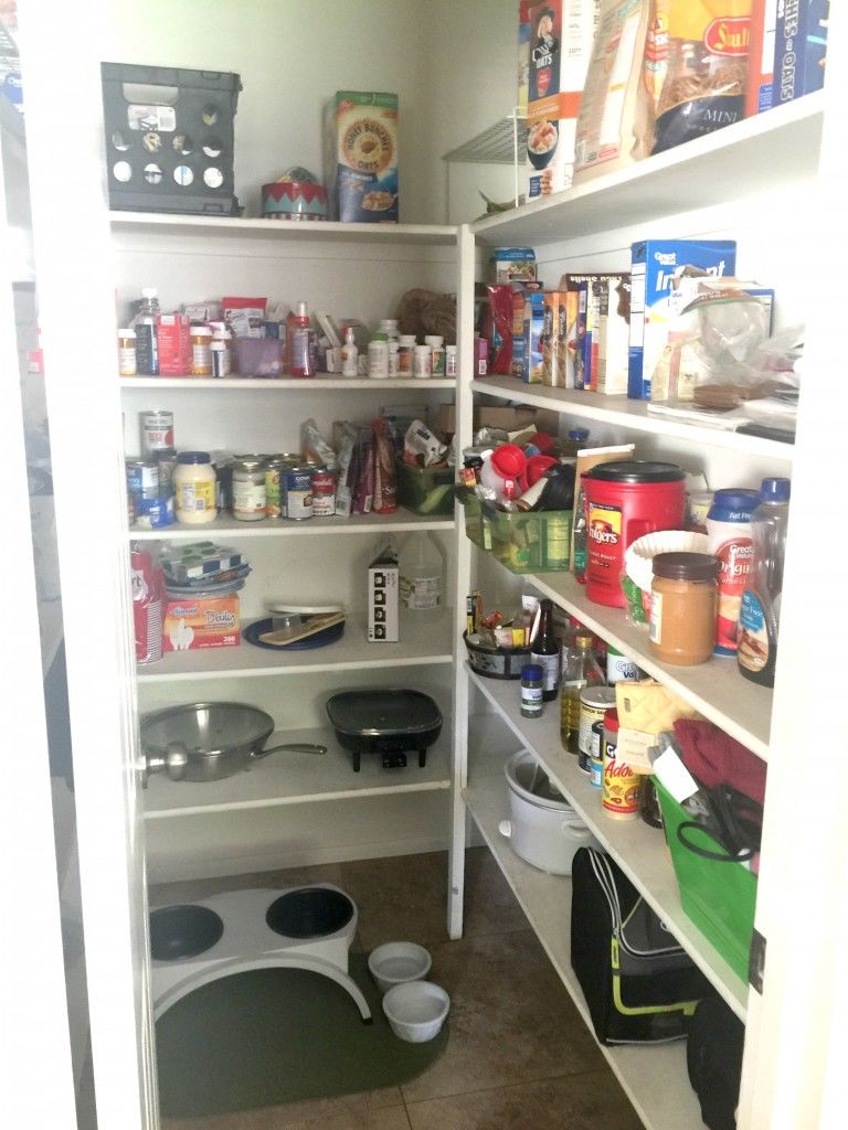 25 home organization ideas - makeovers for house organization 25 home organization ideas - makeovers for house organization
