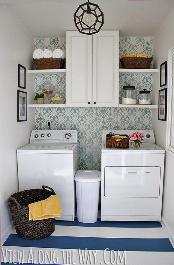 25 home organization ideas - makeovers for house organization 25 home organization ideas - makeovers for house organization
