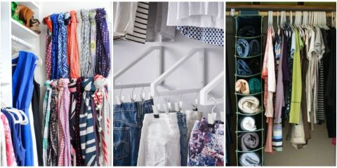 best organizing tips - how to organize your home best organizing tips - how to organize your home