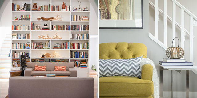 Do it yourself digital home office projects Do it yourself digital home office projects