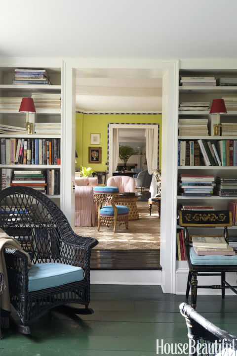top home decor colors for 2017. . find the perfect wall color in top home decor colors for 2017. . find the perfect wall color in