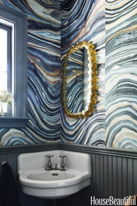 Vintage Vanity Design ideas Vintage Vanity Design ideas
