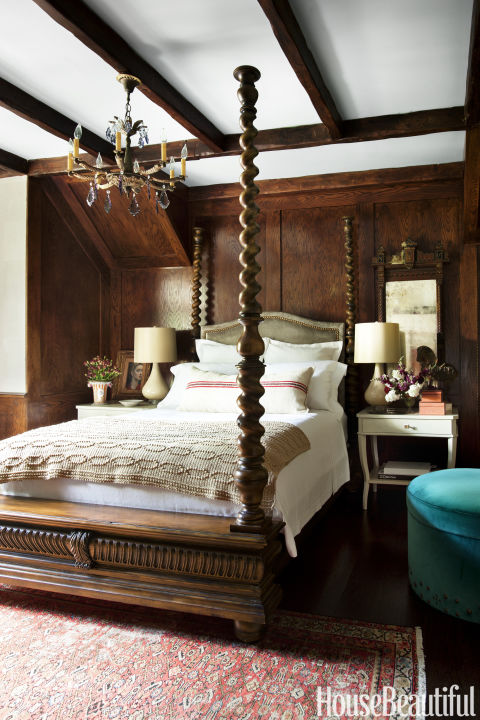Blue Paint For Bedroom 20 watery blue paint colors - best blue paint colors Blue Paint For Bedroom 20 watery blue paint colors - best blue paint colors