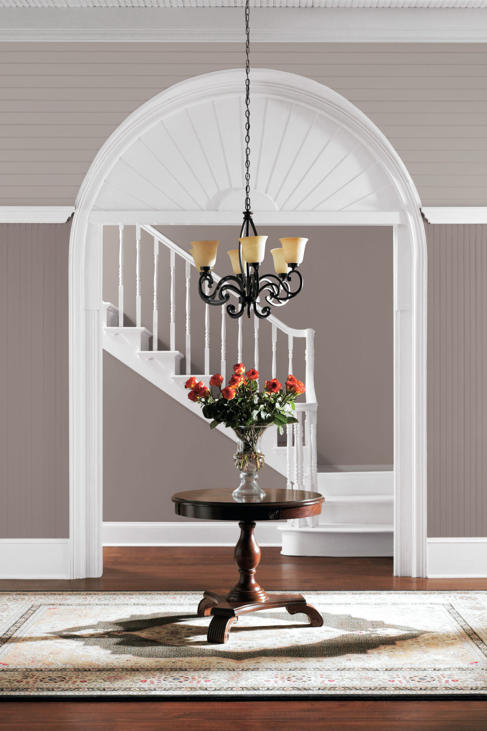 2017 color trends - interior designer paint color predictions for 2017 color trends - interior designer paint color predictions for