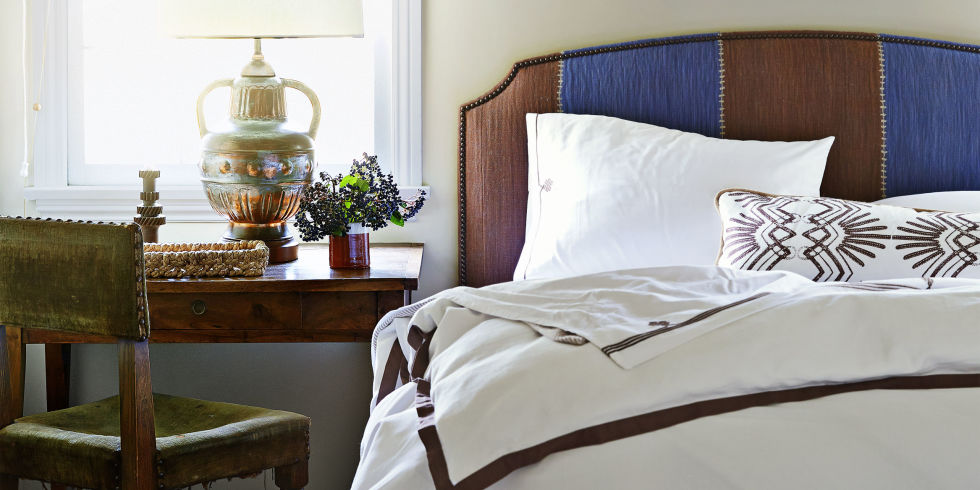 Soothing Wall Colors soothing paint colors - healing colors Soothing Wall Colors soothing paint colors - healing colors