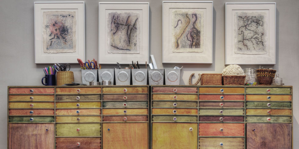 Vintage Ikea Furniture expert says ikea killed antique industry - more homeowners are Vintage Ikea Furniture expert says ikea killed antique industry - more homeowners are