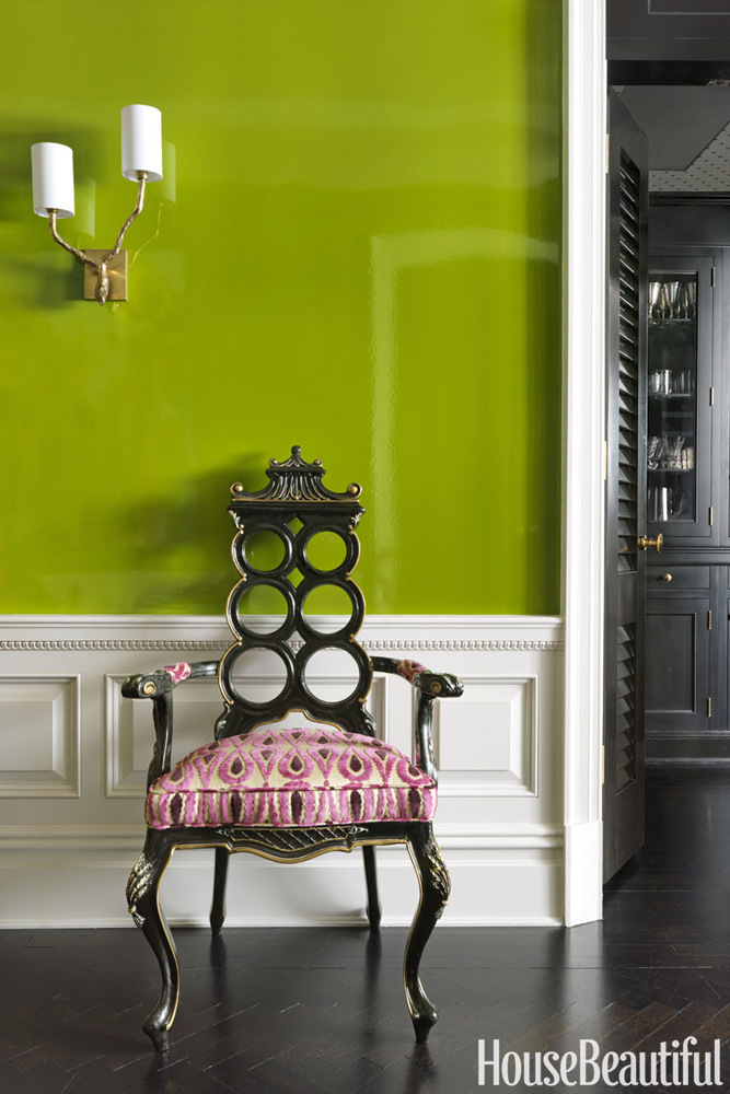 Interior Paint Color Trends 2017 color trends - interior designer paint color predictions for Interior Paint Color Trends 2017 color trends - interior designer paint color predictions for