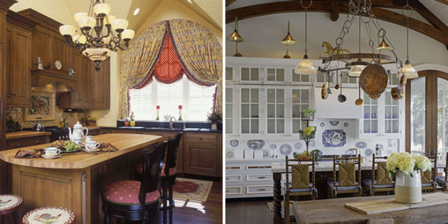 50 best kitchen backsplash ideas tile designs for kitchen ...