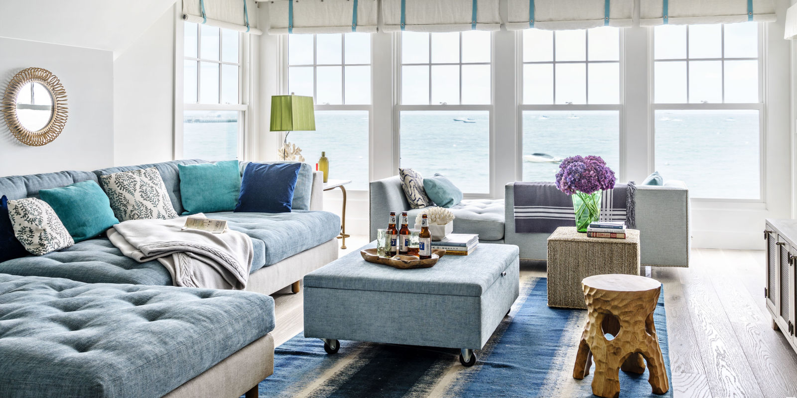 How To Decorate Your Family Room 60+ family room design ideas - decorating tips for family rooms How To Decorate Your Family Room 60+ family room design ideas - decorating tips for family rooms