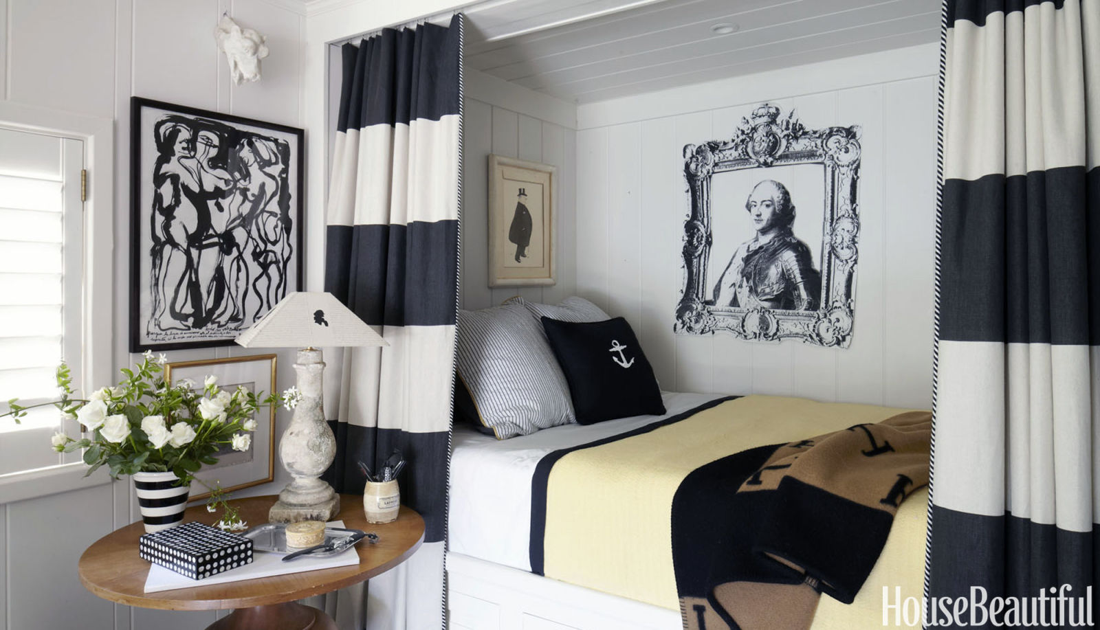 20 small bedroom design ideas - how to decorate a small bedroom 20 small bedroom design ideas - how to decorate a small bedroom