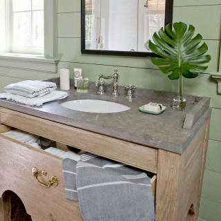 the right design choices will make extra space appear as if by magic - Interior Design Small Bedrooms the right design choices will make extra space appear as if by magic - Interior Design Small Bedrooms