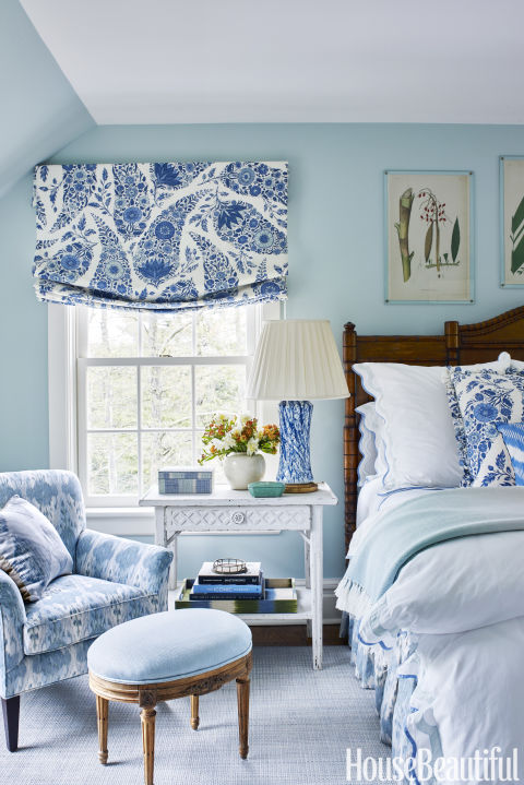 Colorful Bedrooms 60 best bedroom colors - modern paint color ideas for bedrooms Colorful Bedrooms 60 best bedroom colors - modern paint color ideas for bedrooms