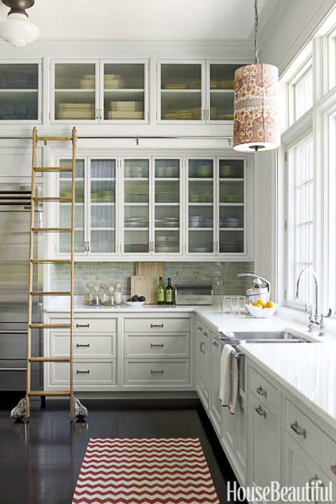 25 best small kitchen design ideas - decorating solutions for 25 best small kitchen design ideas - decorating solutions for