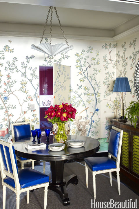 Nick Olsen colorful apartment designednick olsen - bold decor ideas Nick Olsen colorful apartment designednick olsen - bold decor ideas