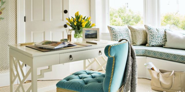 Nate Berkus Decorating nate berkus - interior decorating ideas Nate Berkus Decorating nate berkus - interior decorating ideas