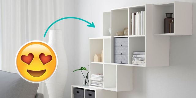 Modern Furniture Helf companies that will hack ikea furniture - easier ikea hacks Modern Furniture Helf companies that will hack ikea furniture - easier ikea hacks