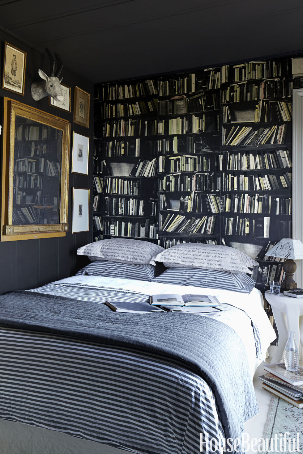 20 small bedroom design ideas - how to decorate a small bedroom 20 small bedroom design ideas - how to decorate a small bedroom