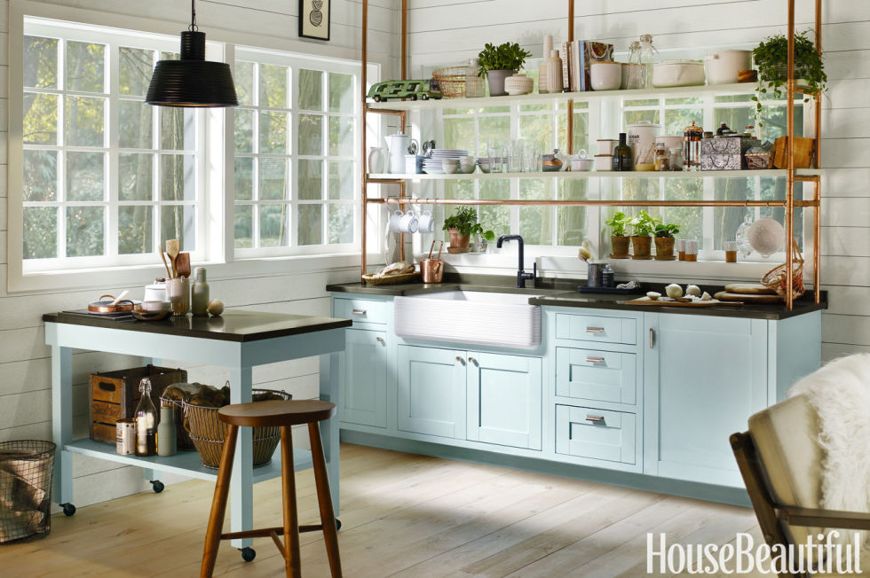 Images Of Small Kitchen Remodels 150+ kitchen design & remodeling ideas - pictures of beautiful Images Of Small Kitchen Remodels 150+ kitchen design & remodeling ideas - pictures of beautiful