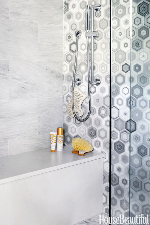 Bathroom Tiles Images Gallery 45 bathroom tile design ideas - tile backsplash and floor designs Bathroom Tiles Images Gallery 45 bathroom tile design ideas - tile backsplash and floor designs