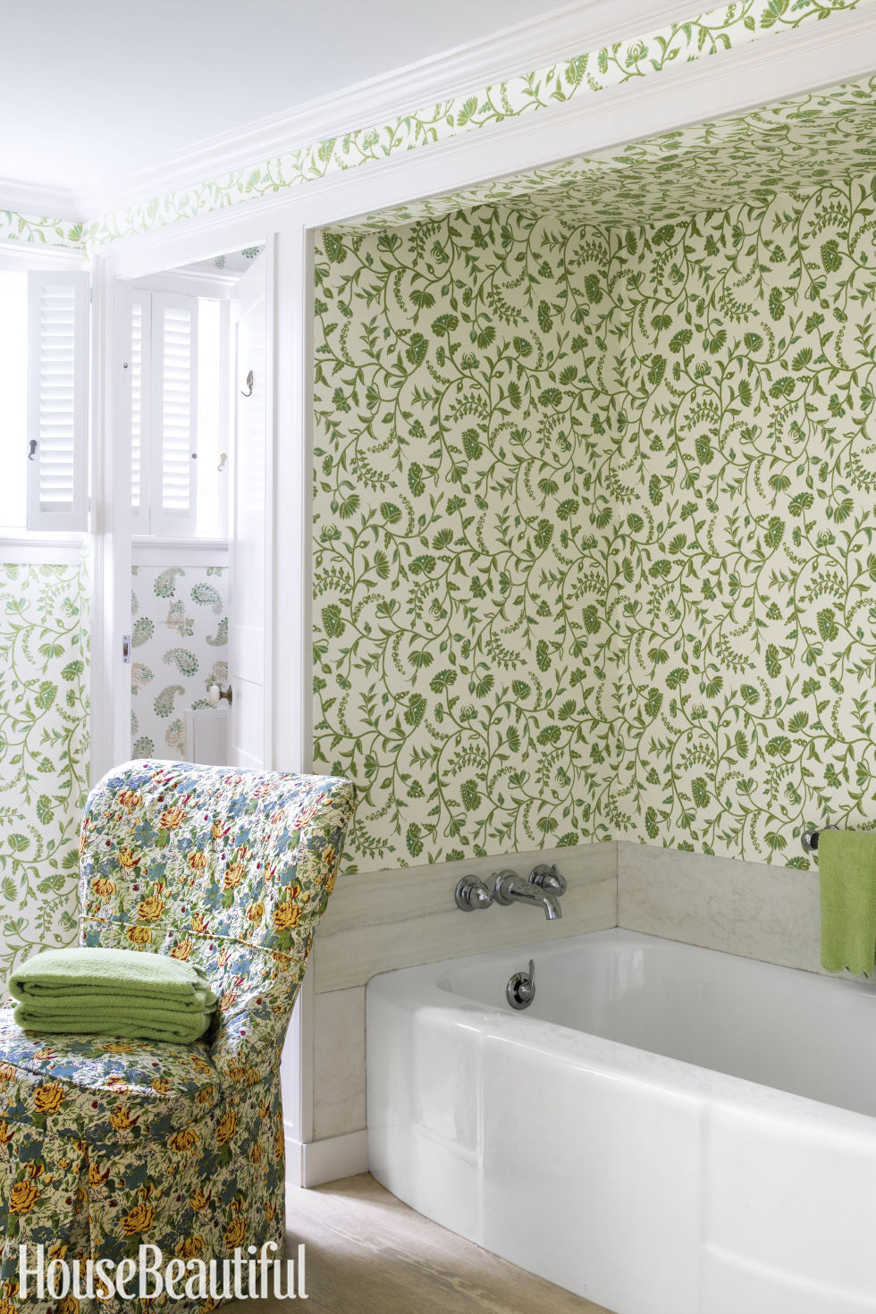 Bathroom Tiles Images Gallery tile bathroom photo gallery : brightpulse Bathroom Tiles Images Gallery tile bathroom photo gallery : brightpulse