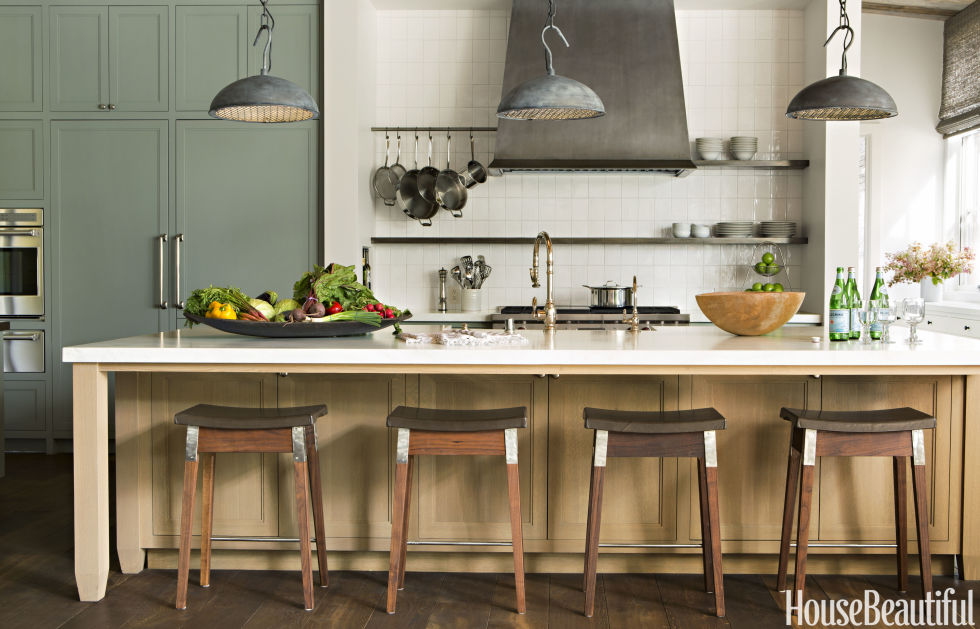 Design Kitchens 150+ kitchen design & remodeling ideas - pictures of beautiful Design Kitchens 150+ kitchen design & remodeling ideas - pictures of beautiful