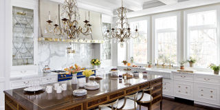 Christopher Peacock Kitchens christopher peacock interview - christopher peacock design Christopher Peacock Kitchens christopher peacock interview - christopher peacock design