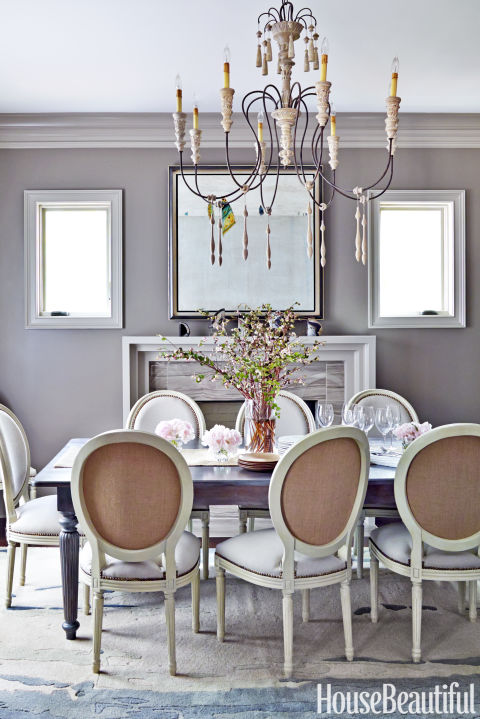 Formal Dining Room Color Schemes relaxing paint colors - calming paint colors Formal Dining Room Color Schemes relaxing paint colors - calming paint colors