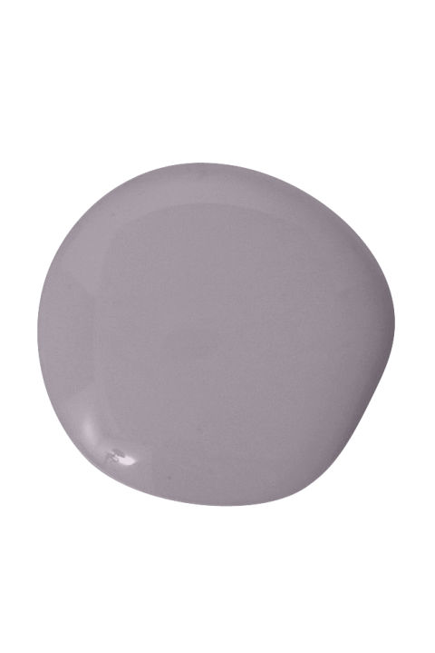 Soothing Wall Colors relaxing paint colors - calming paint colors Soothing Wall Colors relaxing paint colors - calming paint colors