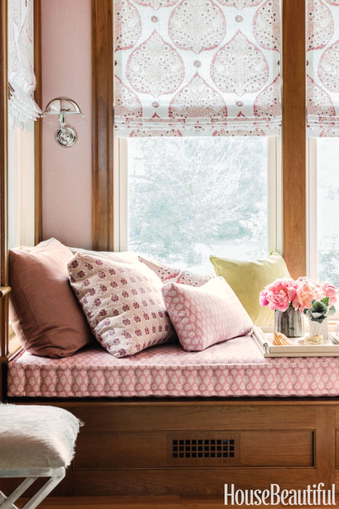 Interior Design Paint Ideas hall paint colour combination home painting design ideas Windsor Pink Interior Design Paint Ideas gallery of colorfull interior painting ideas for interior paint ideas Windsor Pink