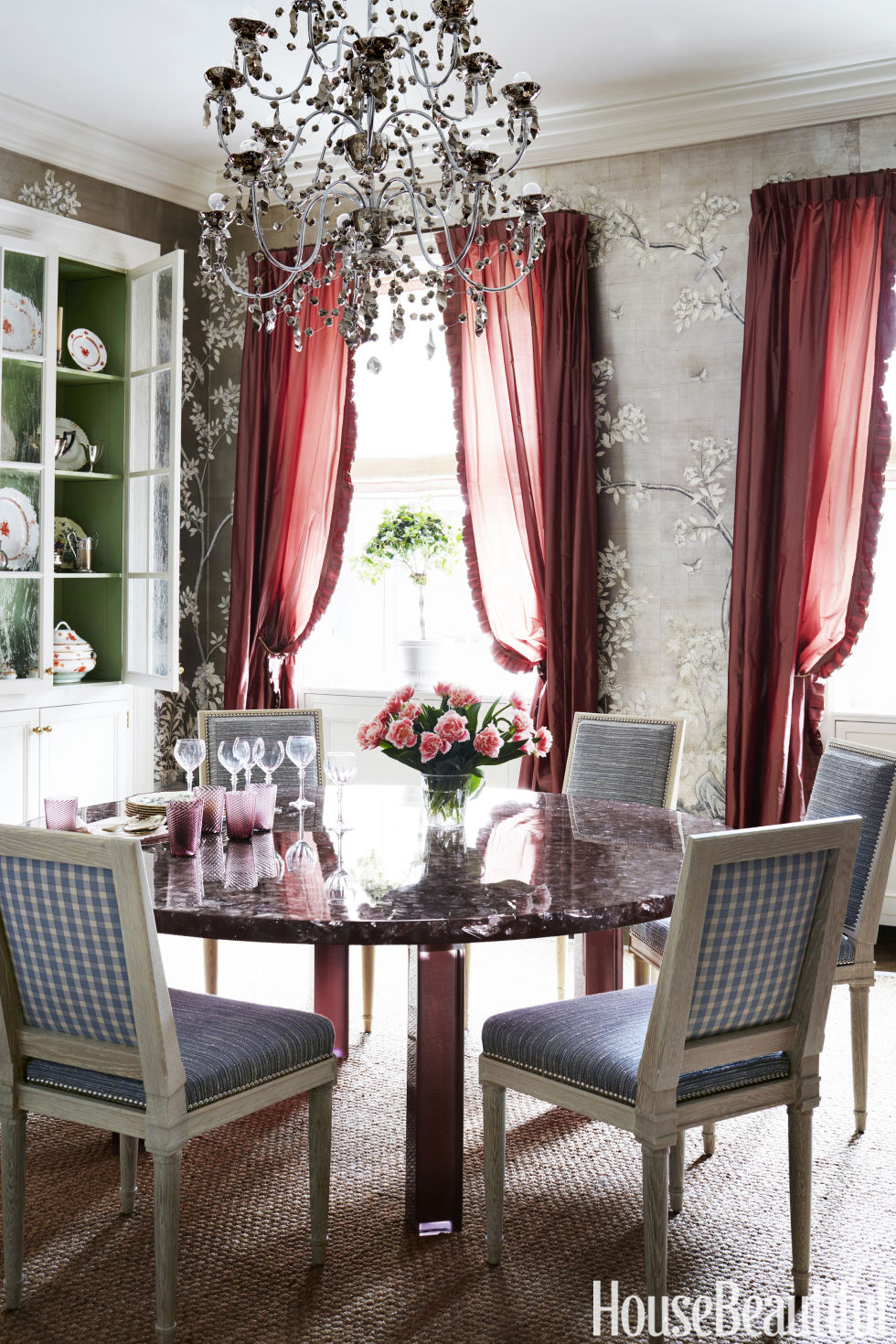 35 gray rooms - decorating with gray 35 gray rooms - decorating with gray