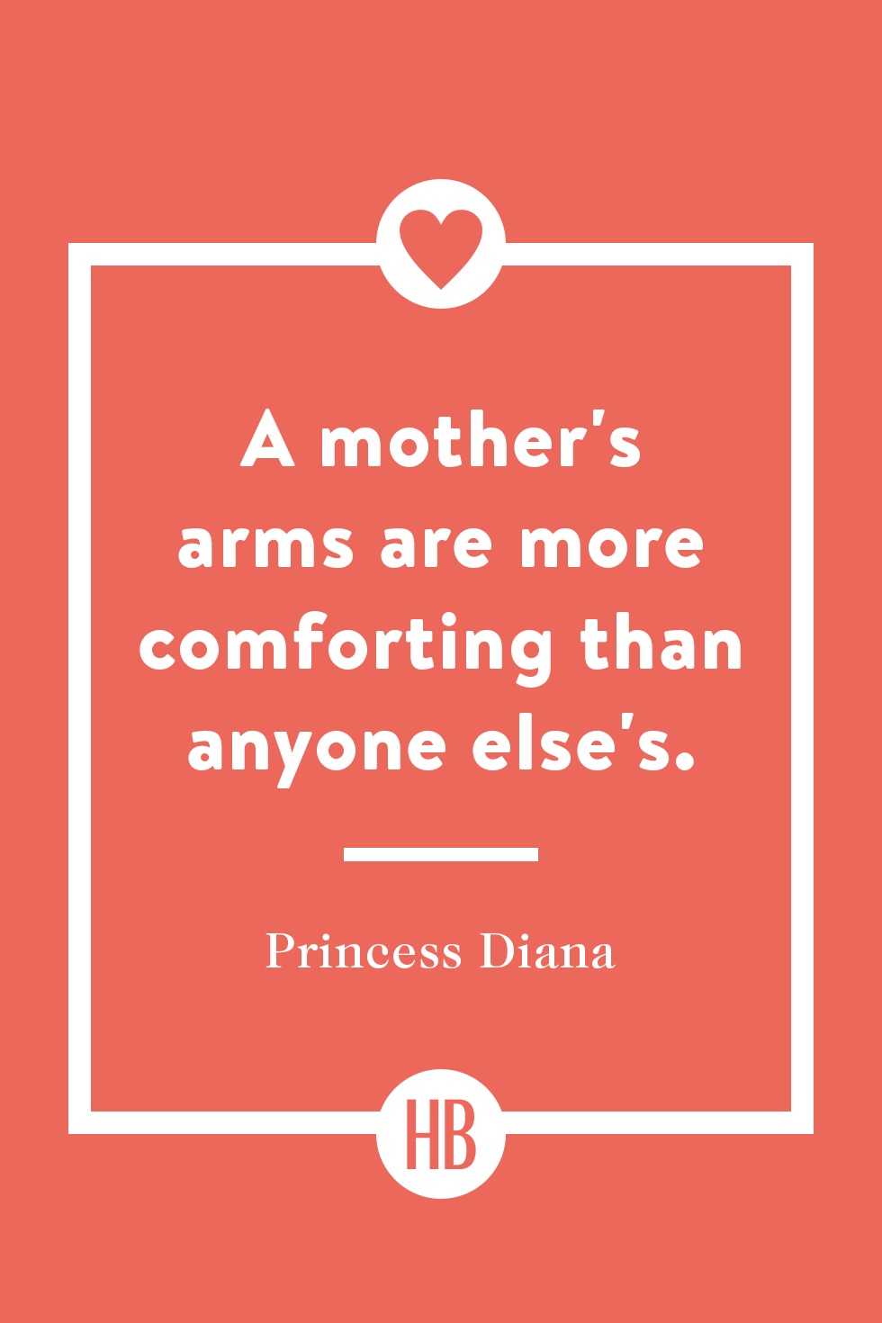 10 Best Mother's Day Quotes - Inspiring Quotes About Moms