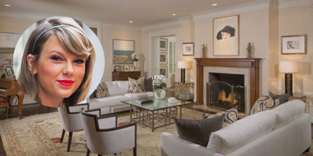 Rebecca taylor model home interiors Rebecca taylor model home interiors