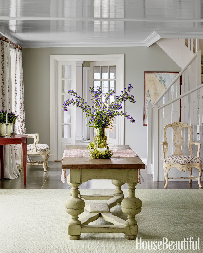 Marshall Watson marshall watson interior design - scandinavian decor ideas Marshall Watson marshall watson interior design - scandinavian decor ideas