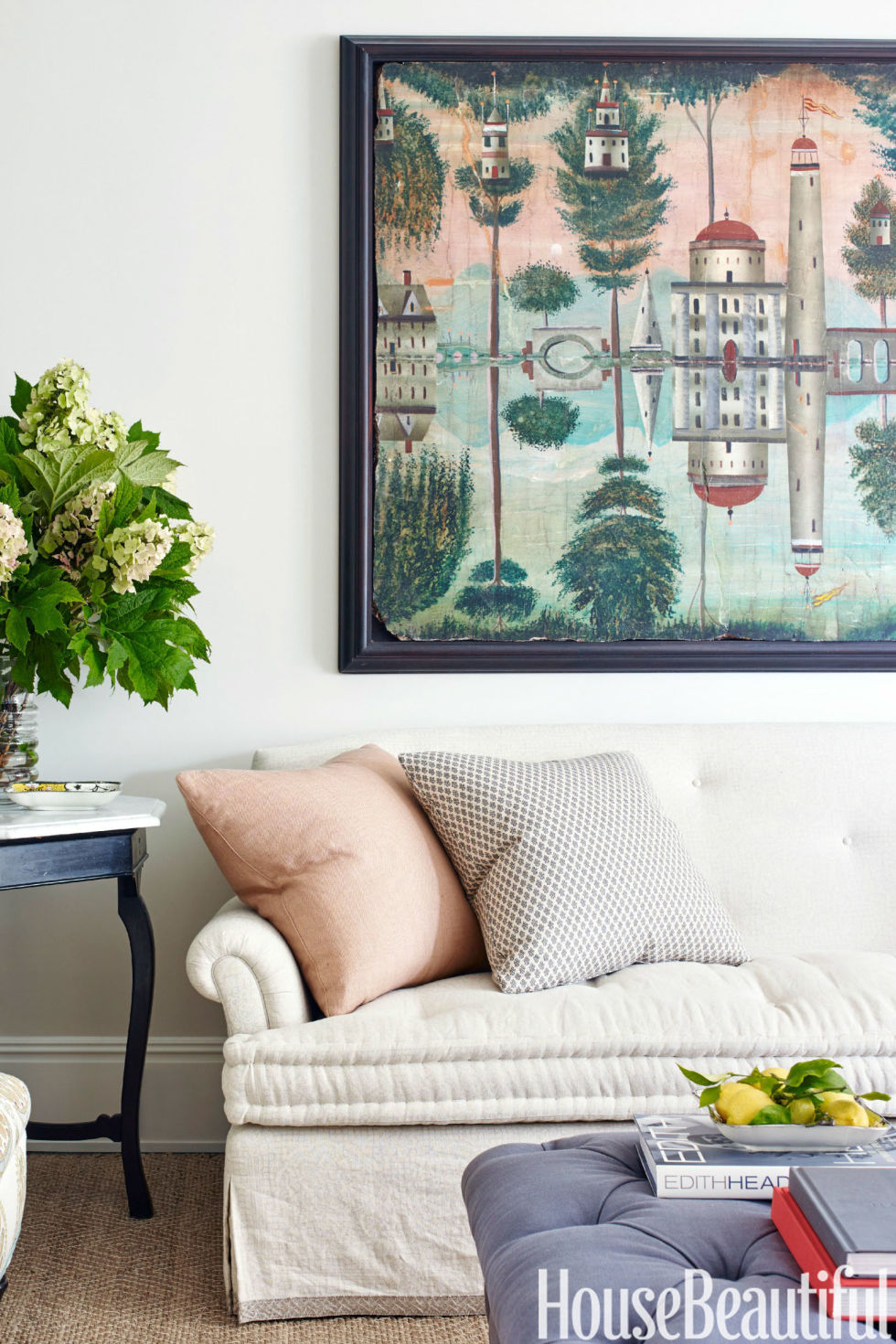 25+ Best Paint Colors - Ideas for Choosing Home Paint Color 25+ Best Paint Colors - Ideas for Choosing Home Paint Color