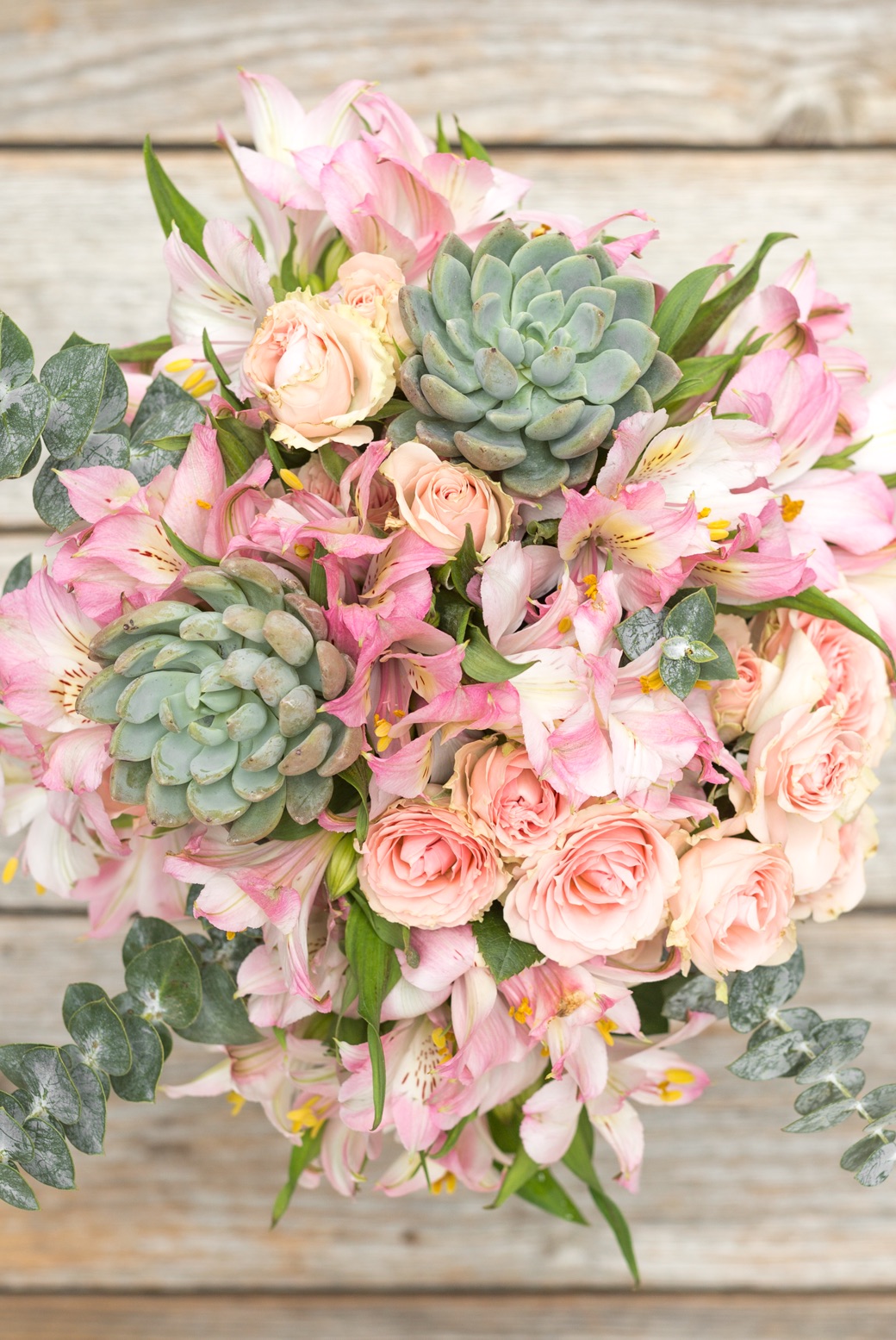 10 Mother's Day Flower Delivery Services Online - Beautiful Bouquets for Mother's Day