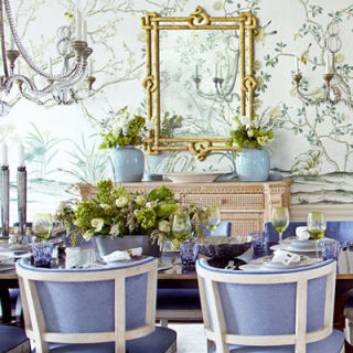 60 best spring decorating ideas - spring home decor inspiration 60 best spring decorating ideas - spring home decor inspiration
