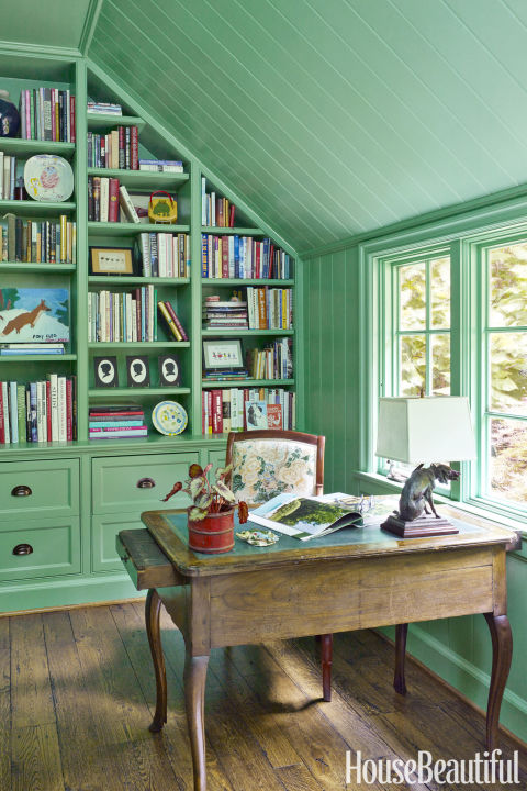 Home Office Images 60+ best home office decorating ideas - design photos of home Home Office Images 60+ best home office decorating ideas - design photos of home