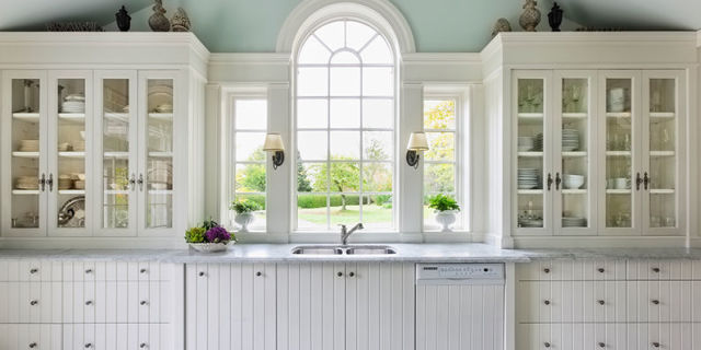 Images Of Kitchens best kitchens - decor inspiration for home kitchens Images Of Kitchens best kitchens - decor inspiration for home kitchens