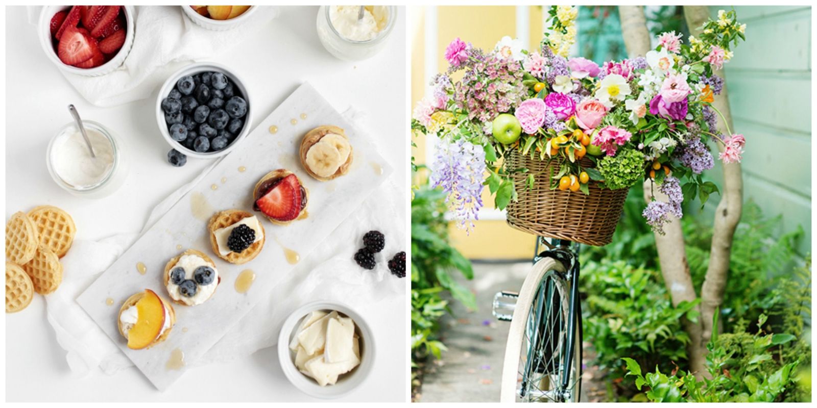 10 mother's day flower arranging ideas - best mothers day floral 10 mother's day flower arranging ideas - best mothers day floral