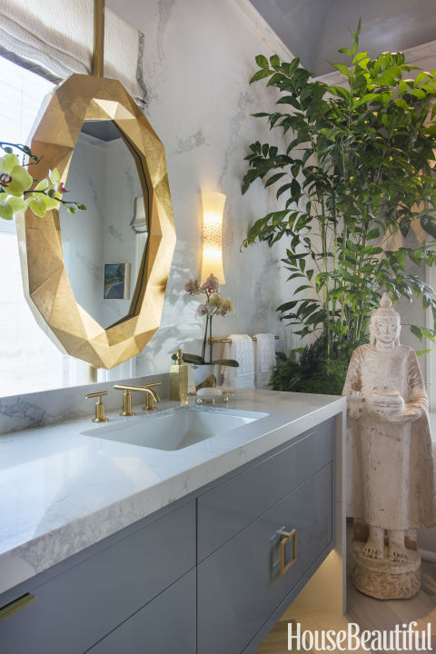 Master Bathroom Que Significa 40 master bathroom ideas and pictures - designs for master bathrooms Master Bathroom Que Significa 40 master bathroom ideas and pictures - designs for master bathrooms