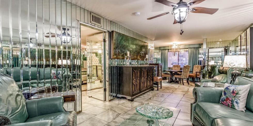 Best Interior Design Ideas - Beautiful Home Design Inspiration  Real Estate